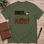 Under construction T-Shirt