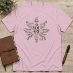 You Are T-Shirt