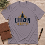 Citizen of Heaven T-Shirt