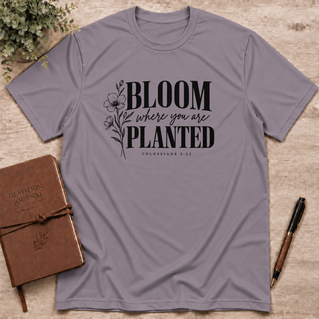 Bloom T-Shirt