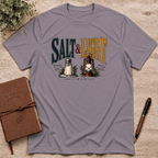 Salt & Light T-Shirt