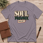 Soul provider T-Shirt