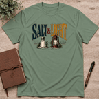 Salt & Light T-Shirt