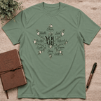 You Are T-Shirt