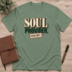 Soul provider T-Shirt