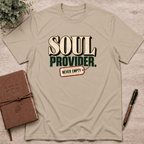 Soul provider T-Shirt
