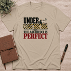 Under construction T-Shirt