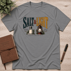 Salt & Light T-Shirt