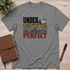 Under construction T-Shirt