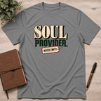 Soul provider T-Shirt