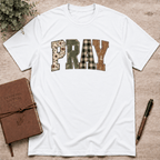Pray T-Shirt