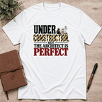 Under construction T-Shirt