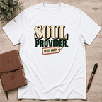 Soul provider T-Shirt